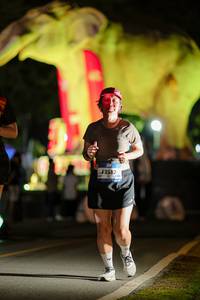 BIB: 
                            <button type="button" onclick="openModal(26532661)" class="btn btn-primary btn-sm float-right btn-popup" data-toggle="modal" data-target=".modal-high-quality">
                        <i class="fas fa-shopping-cart"></i> Add to Cart
                    </button>
                                            <button type="button" onclick="isThisMe(26532661, true)" class="btn btn-success btn-sm float-right btn-popup btn-isme hidden" data-toggle="tooltip" data-placement="bottom" title="นี่คือรูปของคุณใช่ไหม คลิกที่นี่เพื่อเอาเข้าอัลบั้ม">
                        <i class="fas fa-plus"></i> Add to album
                    </button>
                    <button type="button" onclick="isThisMe(26532661, false)" class="btn btn-warning btn-sm float-right btn-popup btn-isnotme hidden">
                        <i class="fas fa-ban"></i> Remove from album
                    </button>